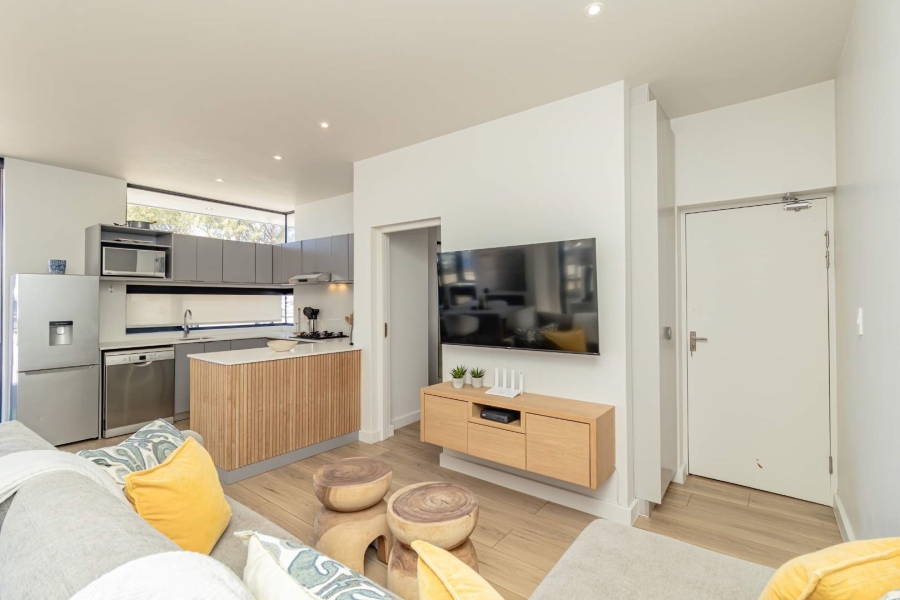 4 Bedroom Property for Sale in Hartenbos Central Western Cape